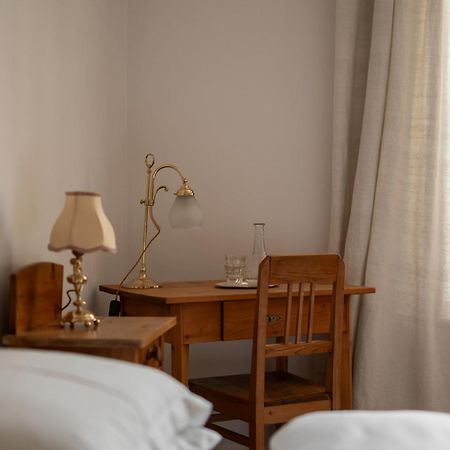 Ottmanngut Suite And Breakfast Мерано Екстер'єр фото