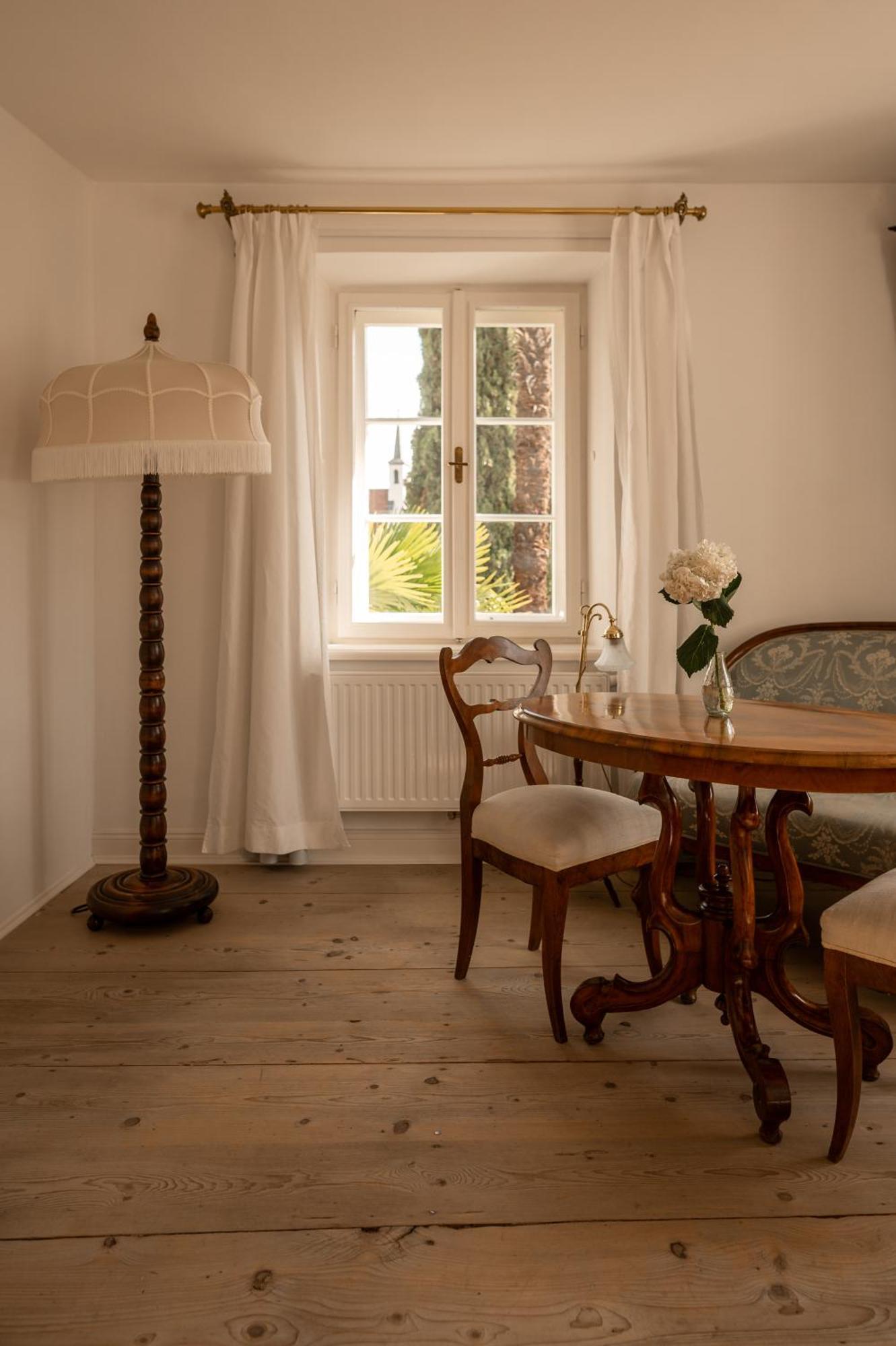 Ottmanngut Suite And Breakfast Мерано Екстер'єр фото
