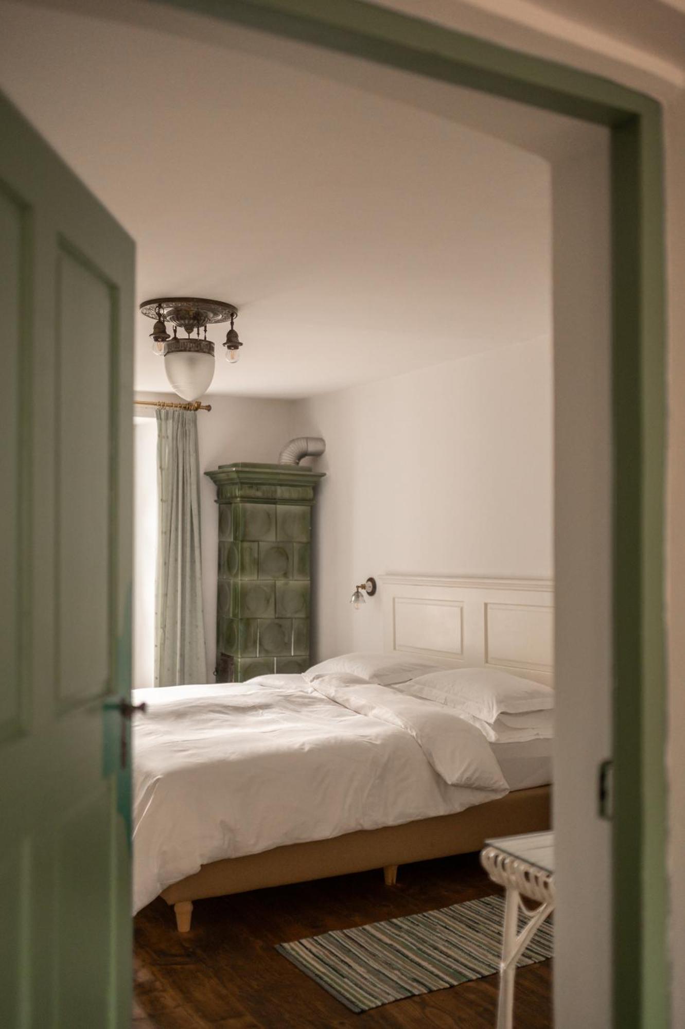 Ottmanngut Suite And Breakfast Мерано Екстер'єр фото