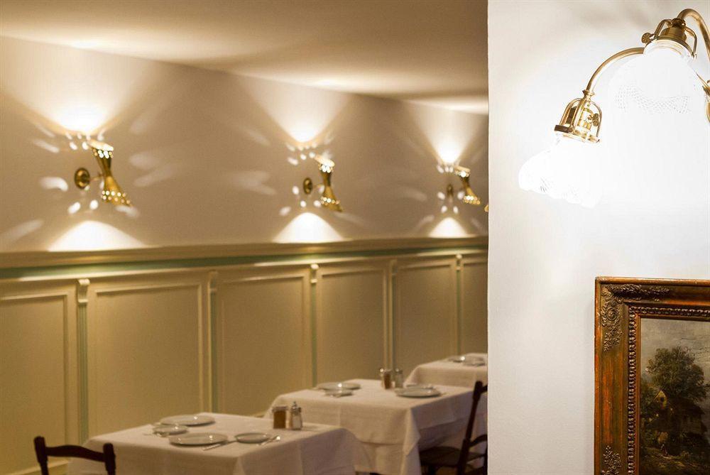 Ottmanngut Suite And Breakfast Мерано Екстер'єр фото