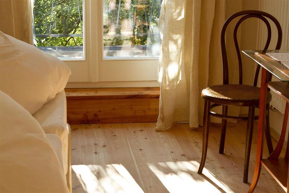 Ottmanngut Suite And Breakfast Мерано Екстер'єр фото