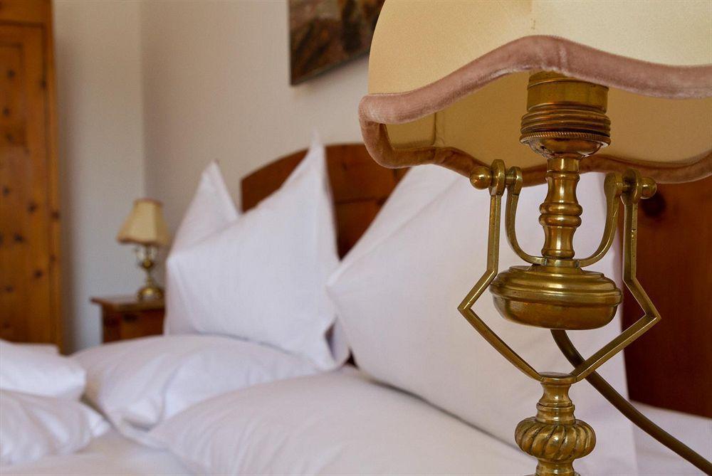 Ottmanngut Suite And Breakfast Мерано Екстер'єр фото