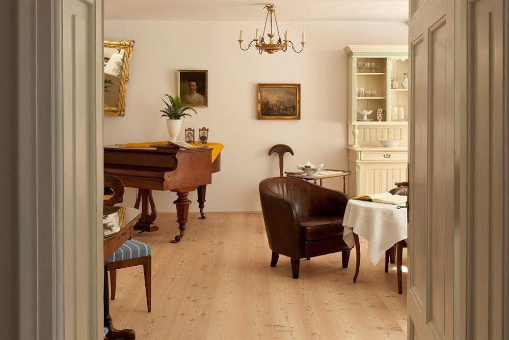 Ottmanngut Suite And Breakfast Мерано Екстер'єр фото
