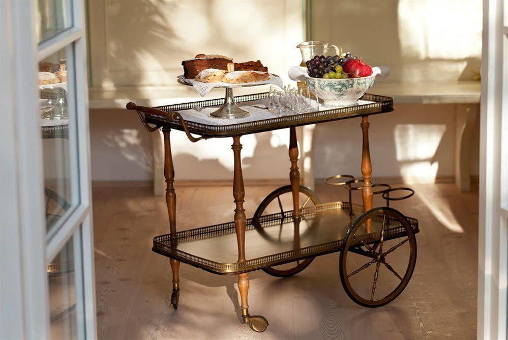 Ottmanngut Suite And Breakfast Мерано Екстер'єр фото