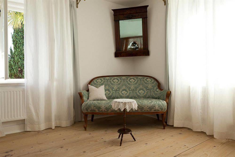 Ottmanngut Suite And Breakfast Мерано Екстер'єр фото